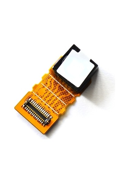 Sony Xperia Z5 Mini Ön Kamera