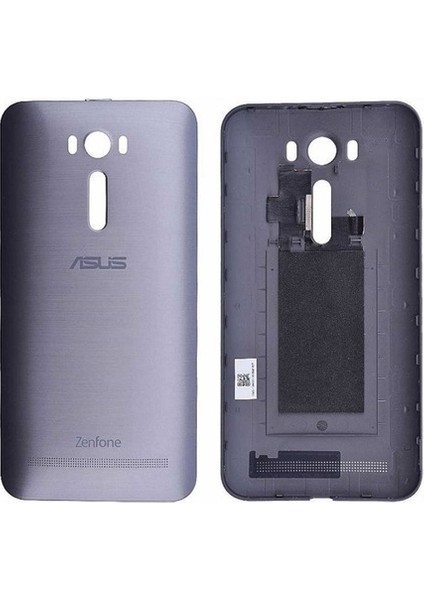 Asus Zenfone 2 Laser 5.0 ZE500KL Arka Kapak Pil Kapağı