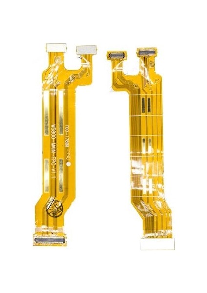 Htc Desire 816 Ekran Filmi Flex Cable