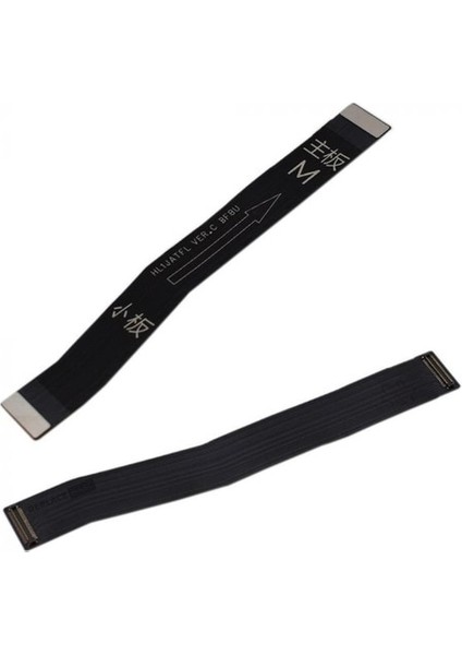 Huawei Y6 2019 Ara Film Mrd-Lx1