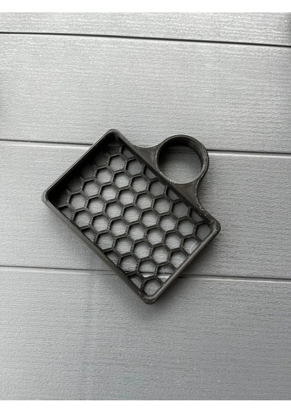 Mutfak Bulaşık Süngerlik Sünger Tutucu modelleri