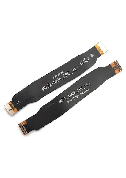 Xiaomi Redmi Note 9s Ara Filmi Flexi Ekran Filmi