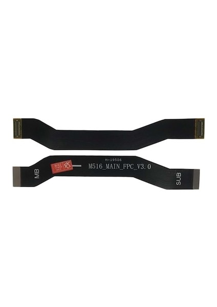 Xiaomi Redmi Note 8 Ara Filmi Flexi Ekran Filmi