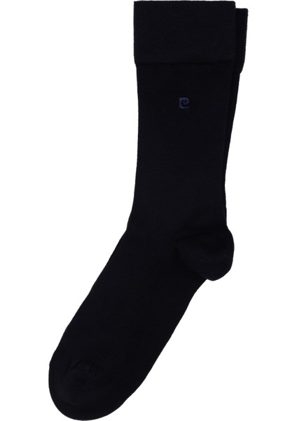 Erkek Erkek Bambu Karışımlı Lacivert Soket Basic Çorap 50308446-200 fiyatları