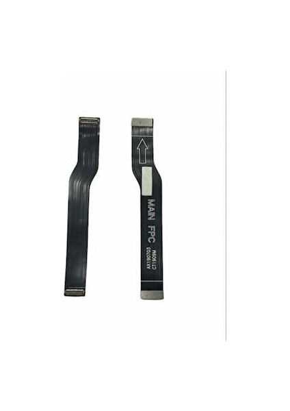 Xiaomi Mi 9 Lite Ara Film Flex LCD Versiyon