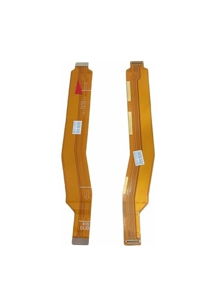 Xiaomi Mi 11 Lite Ara Filmi Flex Ekran Filmi