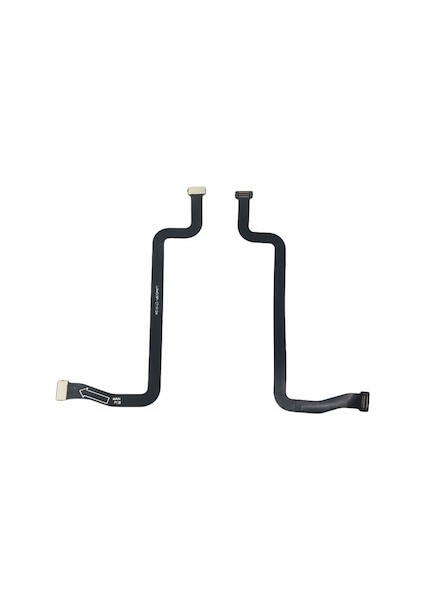 Xiaomi Mi Note 10 Ara Filmi Flex