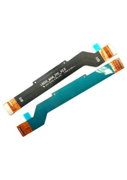 Xiaomi Redmi Note 5 / Note 5 Pro Ara Filmi Flexi Ekran Filmi