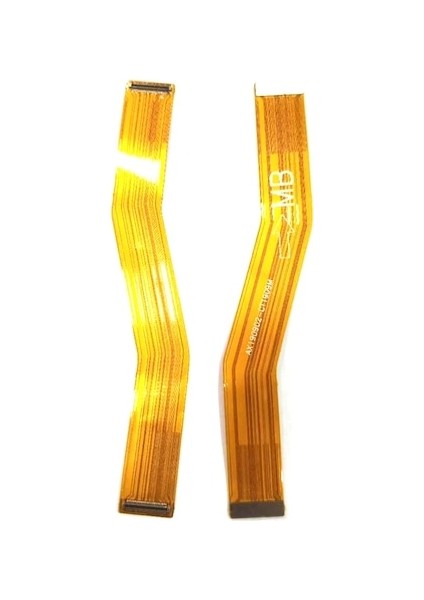 Xiaomi Redmi Note 8 Pro Ara Filmi Flexi Ekran Filmi