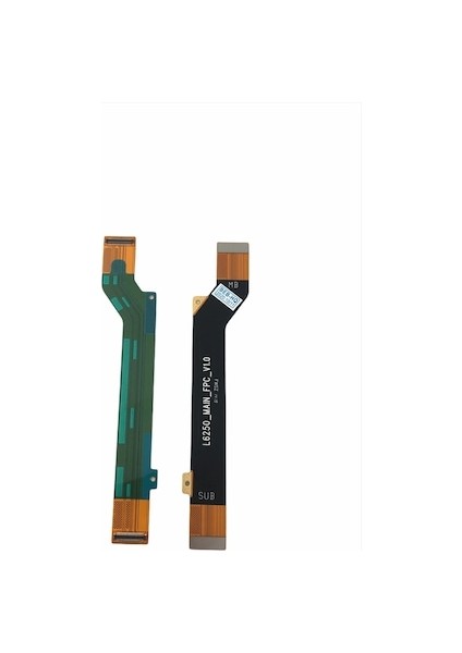 Xiaomi Redmi S2 Ara Filmi Flexi Ekran Film