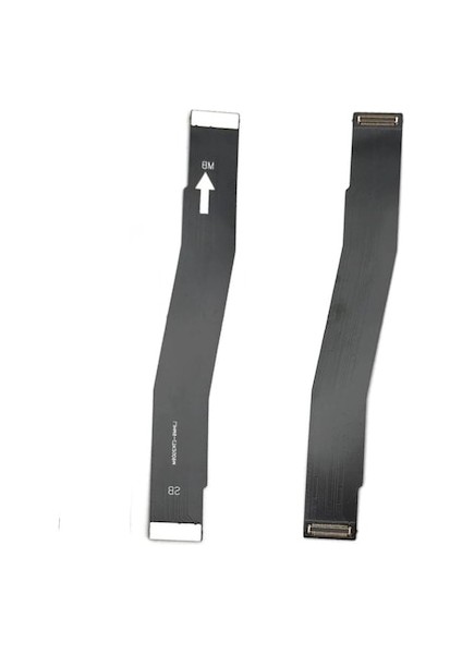 Xiaomi Redmi 9A Ara Filmi Flexi Ekran Filmi