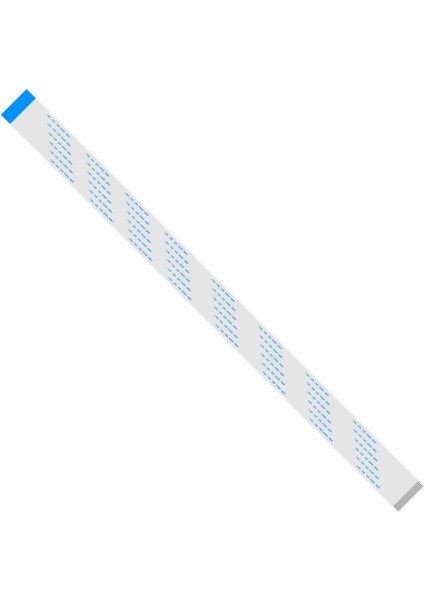 150MM 22 - 22PIN Kamera Kablosu (0.5mm Pitch)