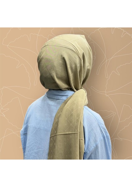 Cotton Şal fiyatları