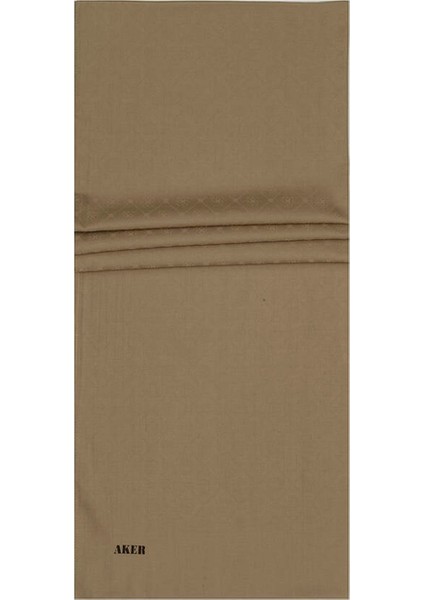Cotton Şal fırsatları