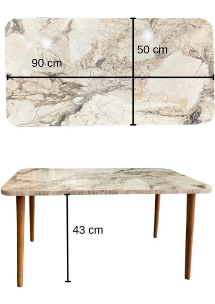 Zigon ve Orta Sehpa Seti | Salon Seti | Sehpa Seti | Oturma Odası Seti Dikdörtgen fırsatları