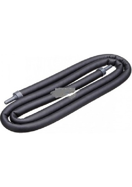 45 cm Hareketli Hava Taşı