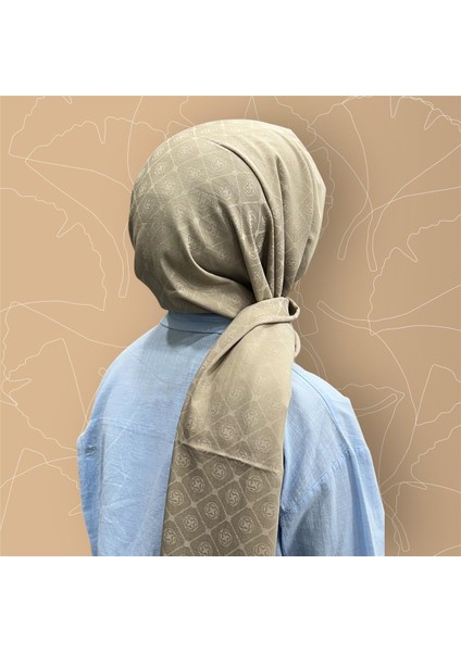 Cotton Şal fiyatları