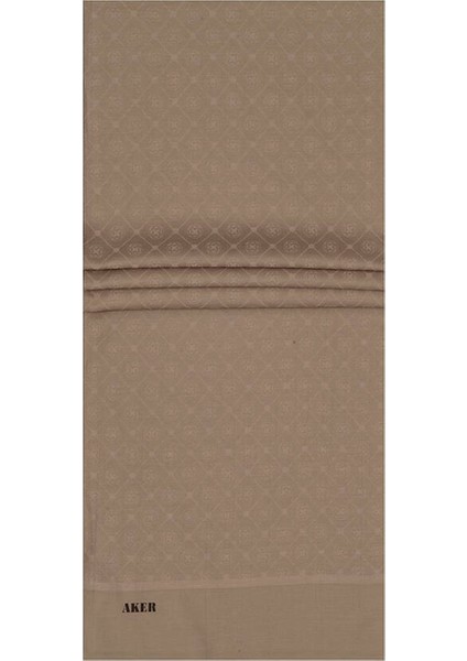 Cotton Şal fırsatları