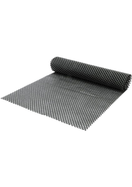 60814 30 x 150 cm Non- Slip Mat