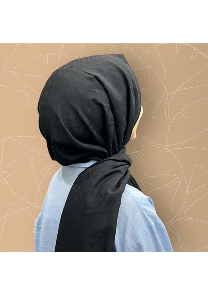 Cotton Şal
