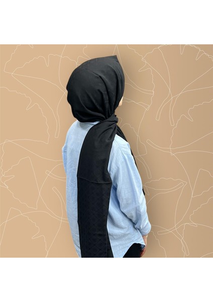 Cotton Şal modelleri
