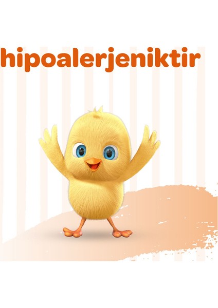 Dalin Köpük Sabun Mango ve Portakal Kokulu 200 ml
