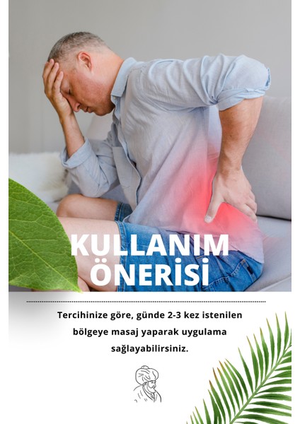 Nemlendirici Bitkisel Masaj Kremi fiyatları