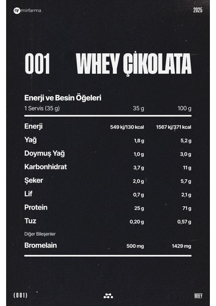 Sports Paketi I Çikolata & Yeşil Elma fiyatları