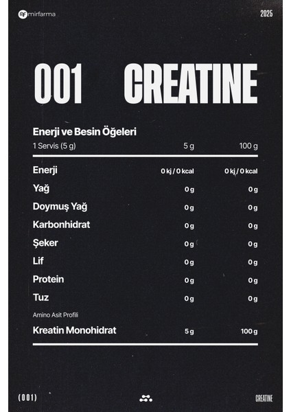 Sports Paketi I Çikolata & Yeşil Elma modelleri