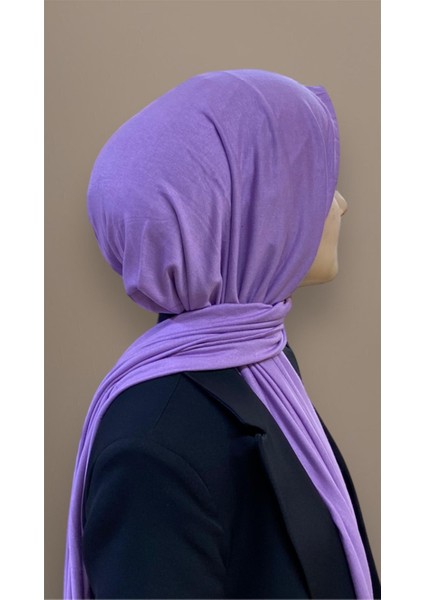 Penye Şal