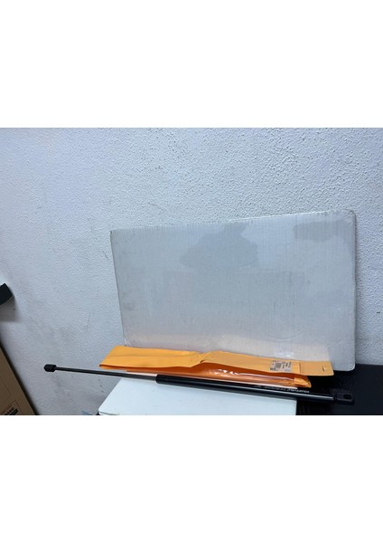 Ford Connect Bagaj Amortisörü Sağ- Sol Ayırmaz 2002 - 2013 Uyumlu (Adet Fiyatı) fiyatları