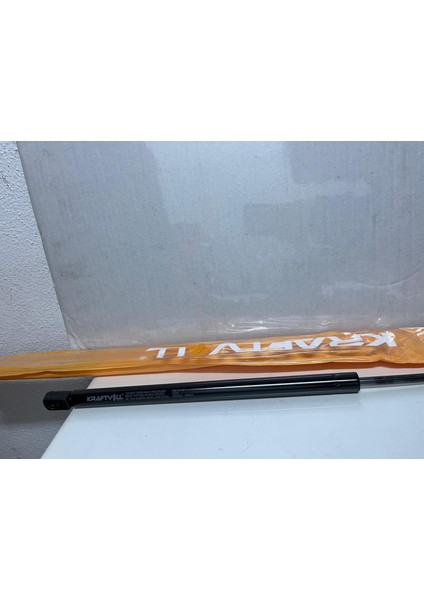 Ford Fiesta Bagaj Amortisörü 2008 - 2014 Uyumlu (1 Adet)