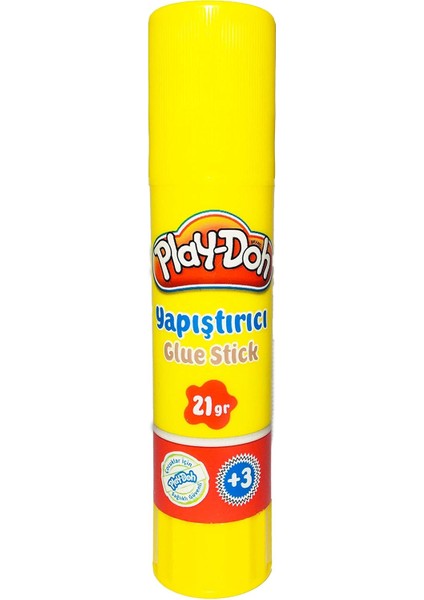 Stick Yapıştırıcı 21 gr