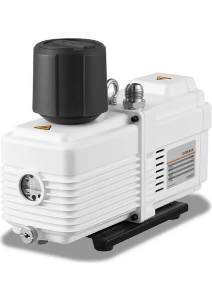Dfd-06 Freeze Dryer Dondurarak Gıda Kurutma Fırını modelleri