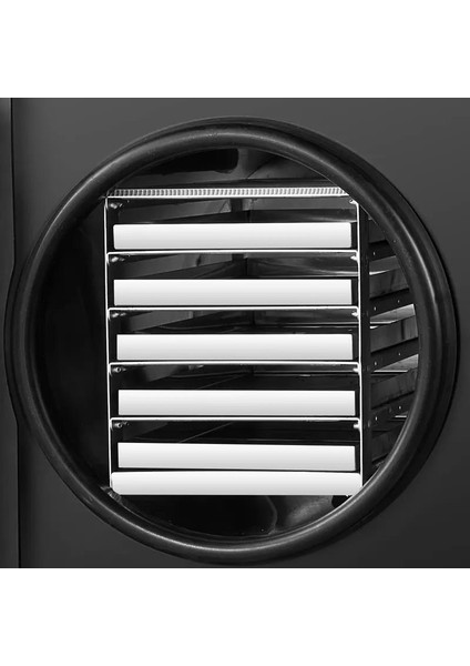 Dfd-06 Freeze Dryer Dondurarak Gıda Kurutma Fırını fırsatları