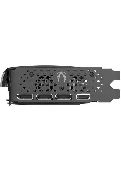 Geforce Rtx 4070 Twın Edge Oc 12GB Gddr6 192BIT Dlss 3 Ekran Kartı