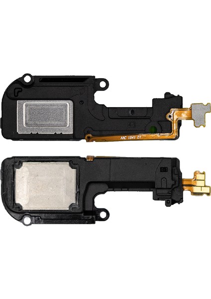 Huawei P20 Pro Buzzer Hoparlör CLT-L09
