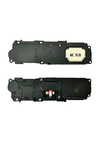 Huawei P40 Lite E Buzzer Hoparlör ART-L29