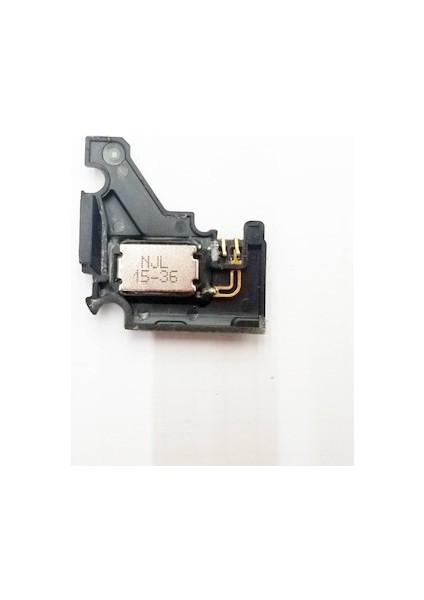 Vestel 5570 Buzzer Hoparlör Full Buzzer
