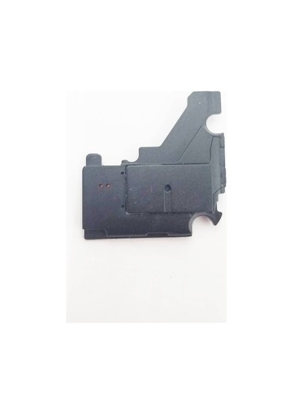 Vestel 5570 Buzzer Hoparlör Full Buzzer fiyatları