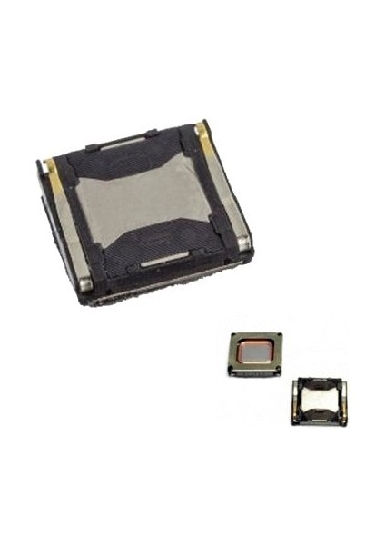 Huawei P9 Iç Kulaklık EVA-L09