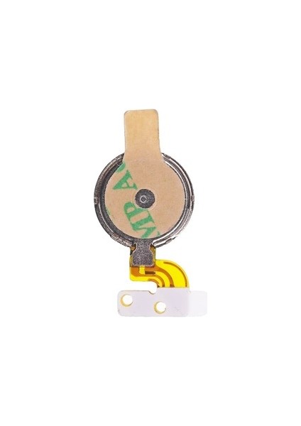 Huawei P10 Lite Titreşim Motoru WAS-LX1A fiyatları