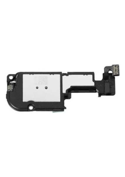 Huawei P30 Pro Buzzer Hoparlör