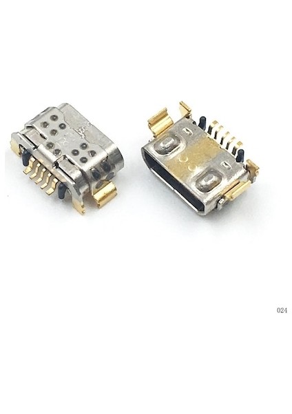 Huawei P9 Lite Şarj Soketi VNS-L31 fırsatları