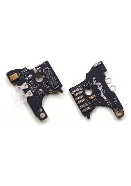 Huawei P20 Mikrofon Bordu EML-L09