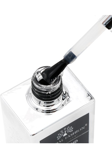Global Fashion Diamond Top Coat Non-Cleanser 15ML fiyatları