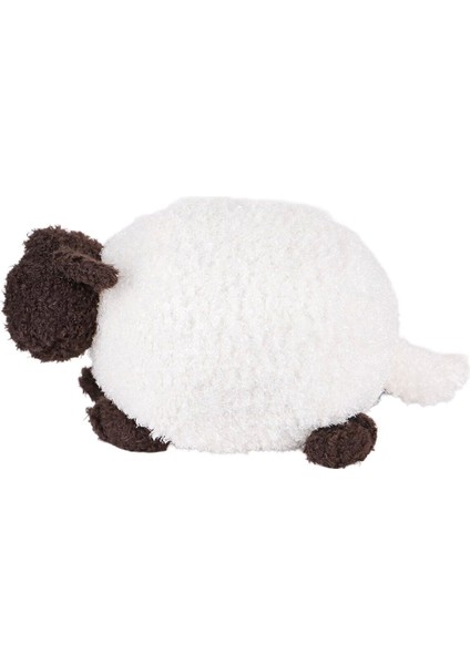 1089 Peluş Kuzu -My Friend Toys