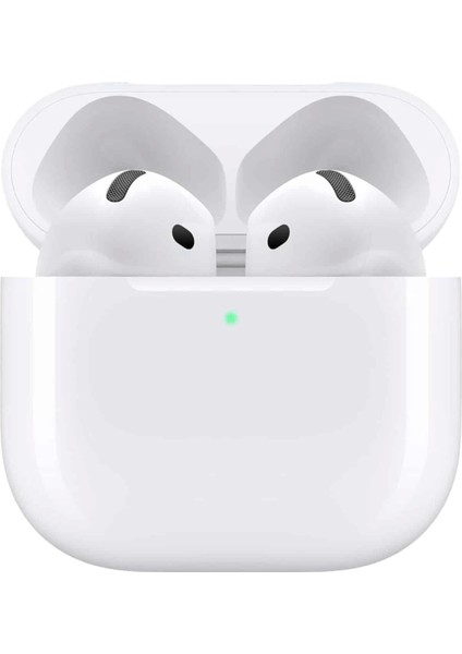 Yeni Nesil Ucuz Kaliteli Kablosuz Tws Bluetooth Kulaklık