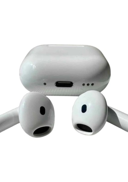 Yeni Nesil Ucuz Kaliteli Kablosuz Tws Bluetooth Kulaklık