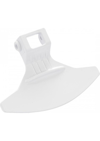 Beko Bky D 6082 B Mandal D6082B Kapak Mandalı Tutamak